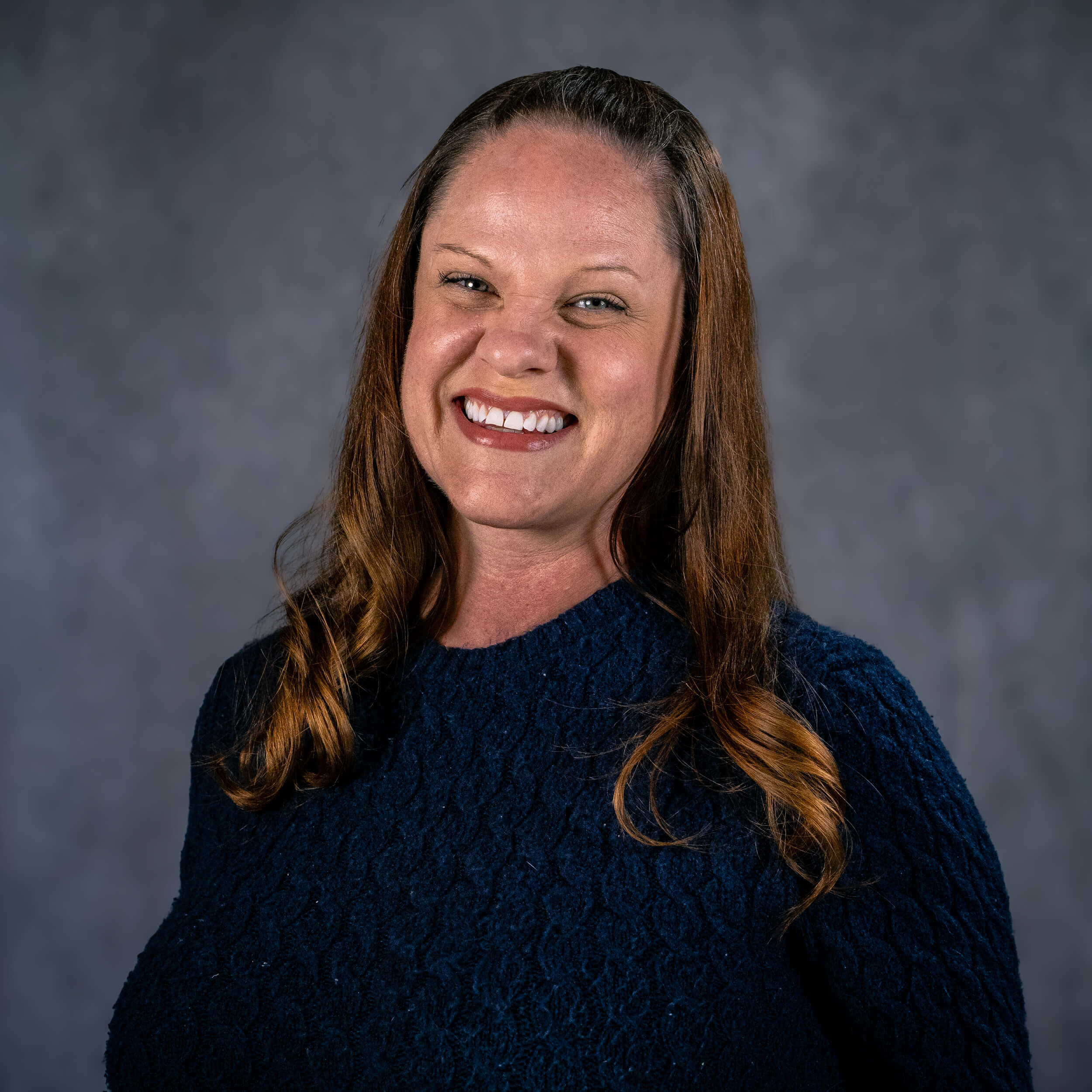 HBA Tulsa Headshot Photos Amaris Burris 2.12.24 (11)