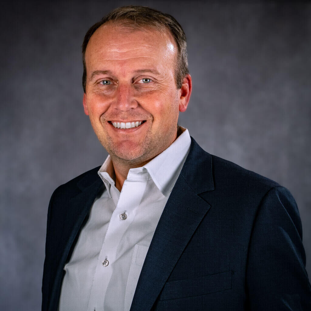 HBA Tulsa Headshot Photos Jeffrey Smith 2.12.24