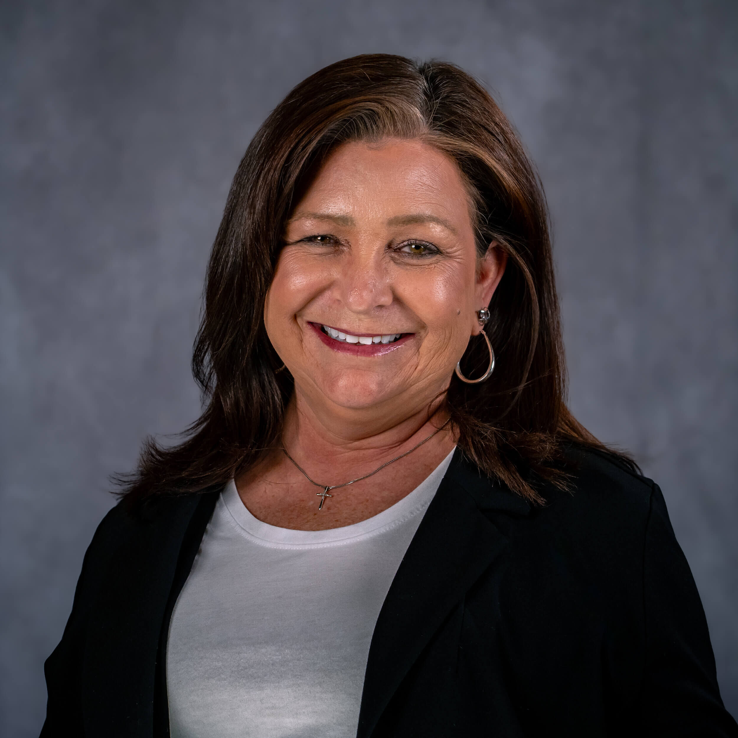 HBA Tulsa Headshot Photos Julie Rivers 2.12.24 (14)