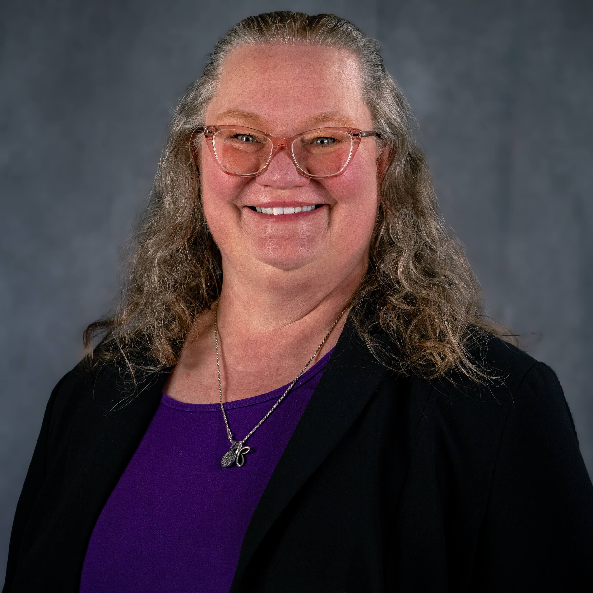 HBA Tulsa Headshot Photos Katrina Marie 2.12 (2)