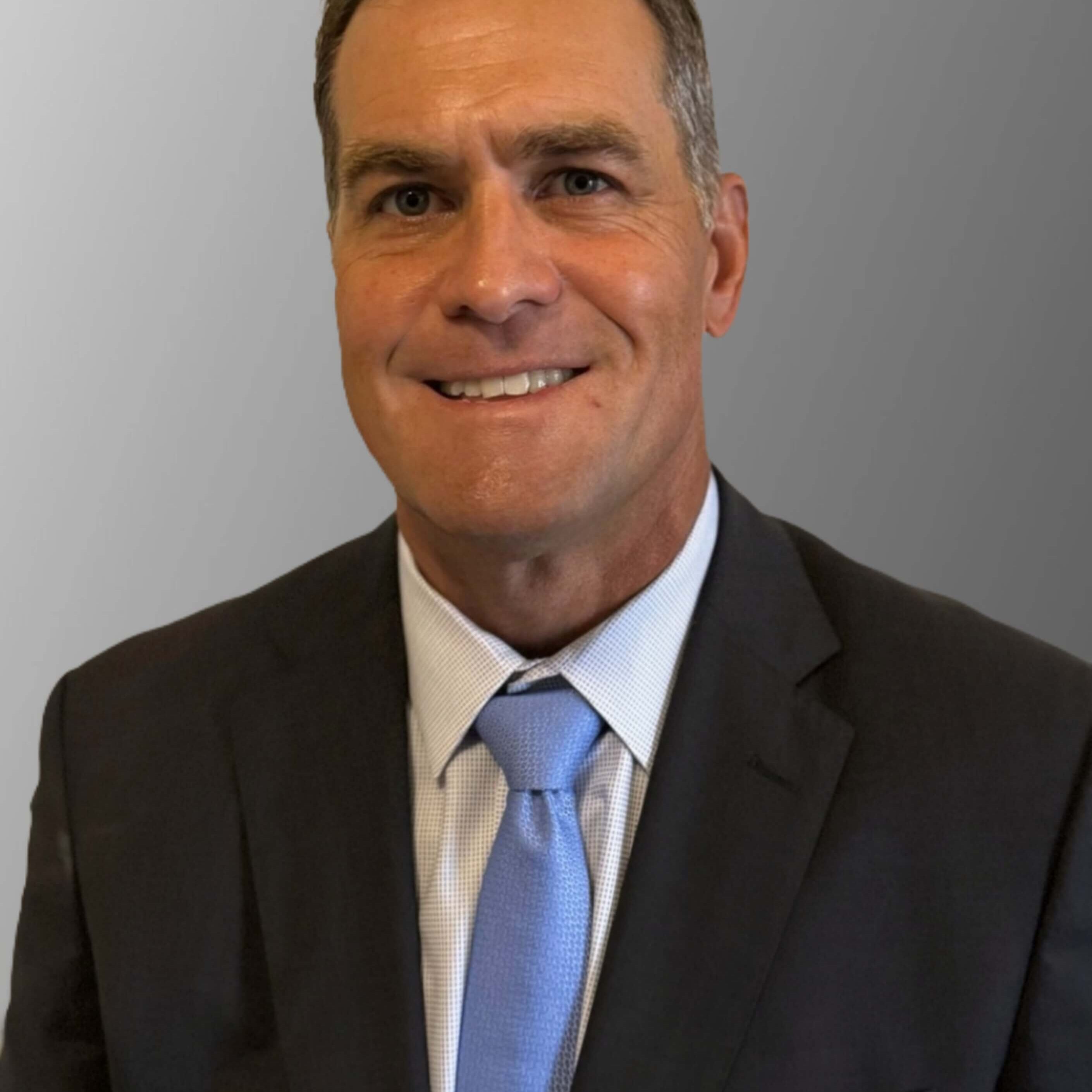 Tim Martin - Updated